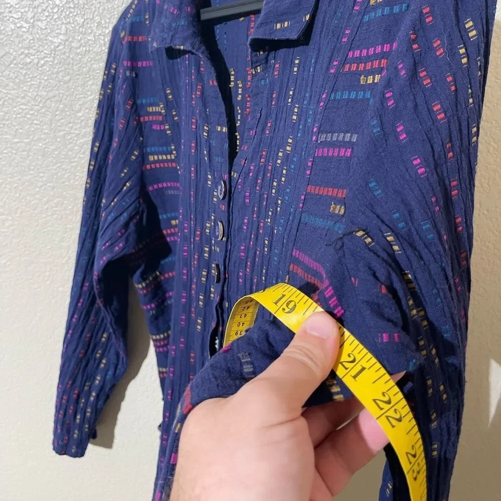 Sold  - Picture 5 of 6